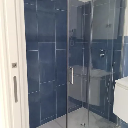 Stella Del Mare 소렌토