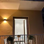 Stella Del Mare דירה