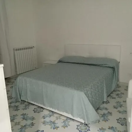 Stella Del Mare Sorrent