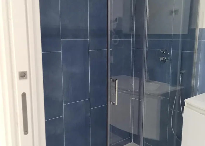 Stella Del Mare Sorrento